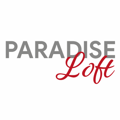 Paradise Loft