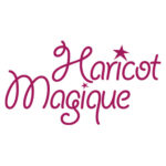 Haricot Magique