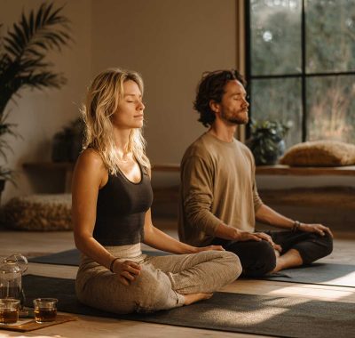 Yoga-en-couple-Lindsay-et-Lucie