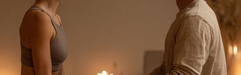 bien-être-détente-2