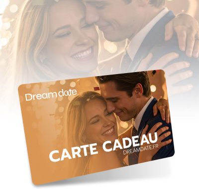 carte-cadeau